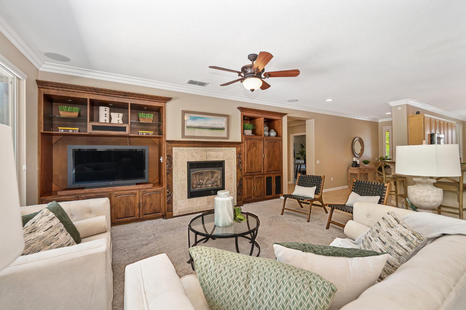 2149 Prairie View Lane Lincoln, CA 95648 - Photo 51 of 72