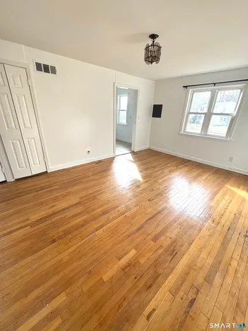 $2,300 | 89 Campfield Drive, Fairfield, CT 06825