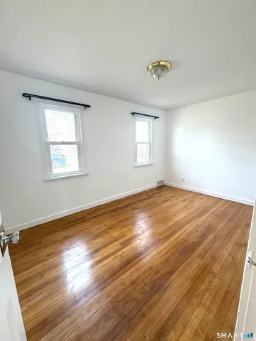 $2,300 | 89 Campfield Drive, Fairfield, CT 06825