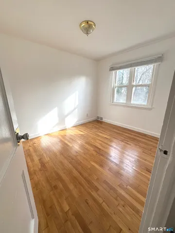 $2,300 | 89 Campfield Drive, Fairfield, CT 06825