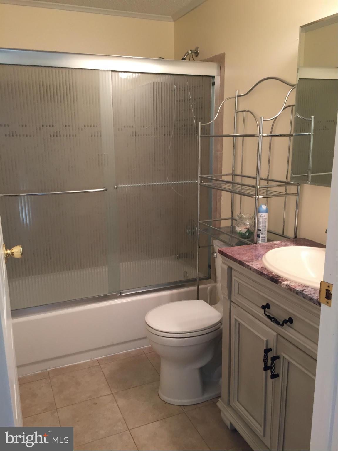 5343 Gold Mine Road Frederick, MD 21703 - Photo 4 of 14 Bath
