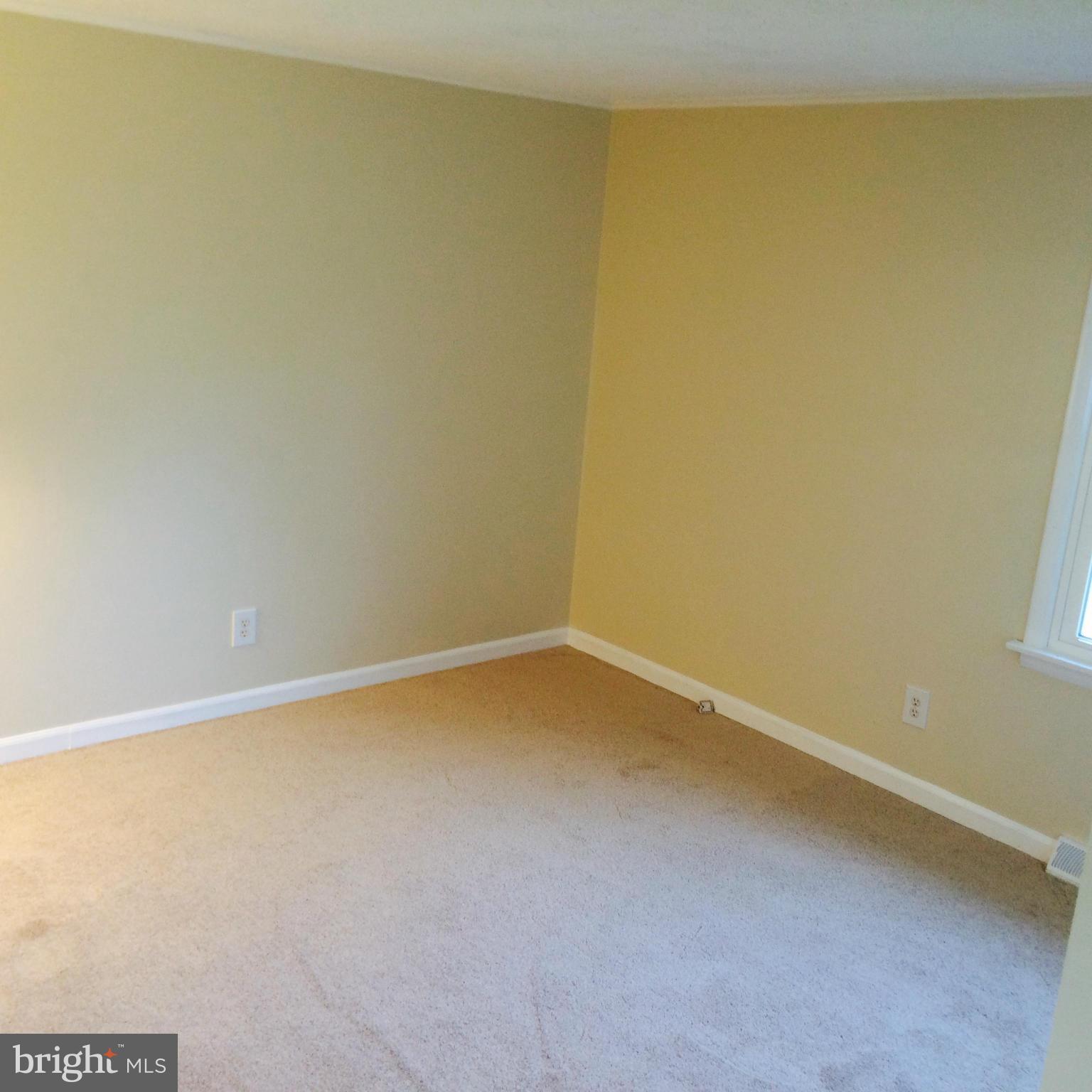 5343 Gold Mine Road Frederick, MD 21703 - Photo 9 of 14 Bedroom