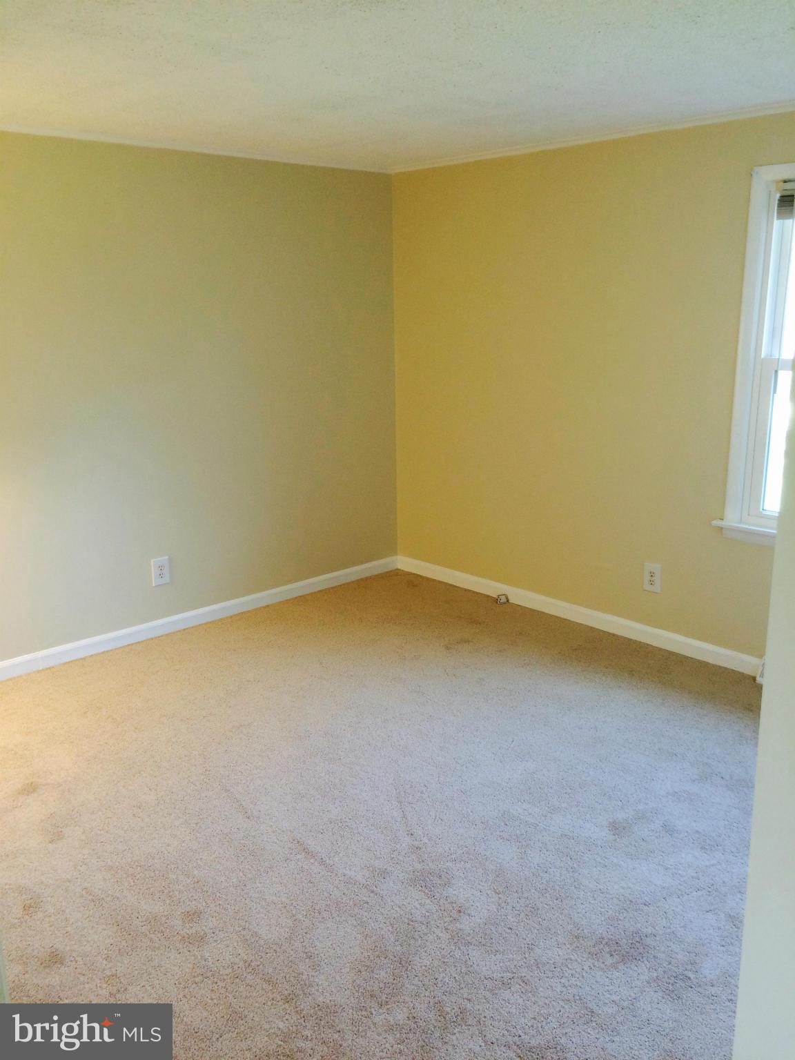 5343 Gold Mine Road Frederick, MD 21703 - Photo 10 of 14 Bedroom