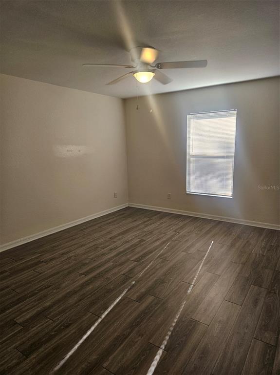 7450 Blutter Road North Port, FL 34291 - Photo 26 of 34