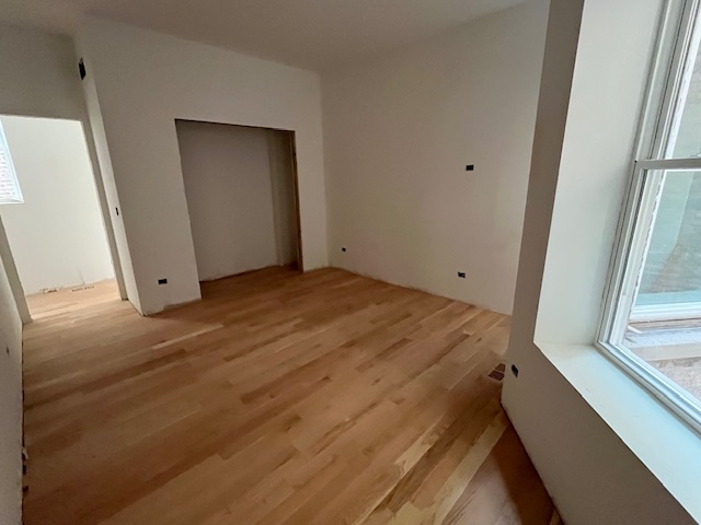 3726 North Racine Avenue, Unit 1 Chicago, IL 60613 - Photo 29 of 32