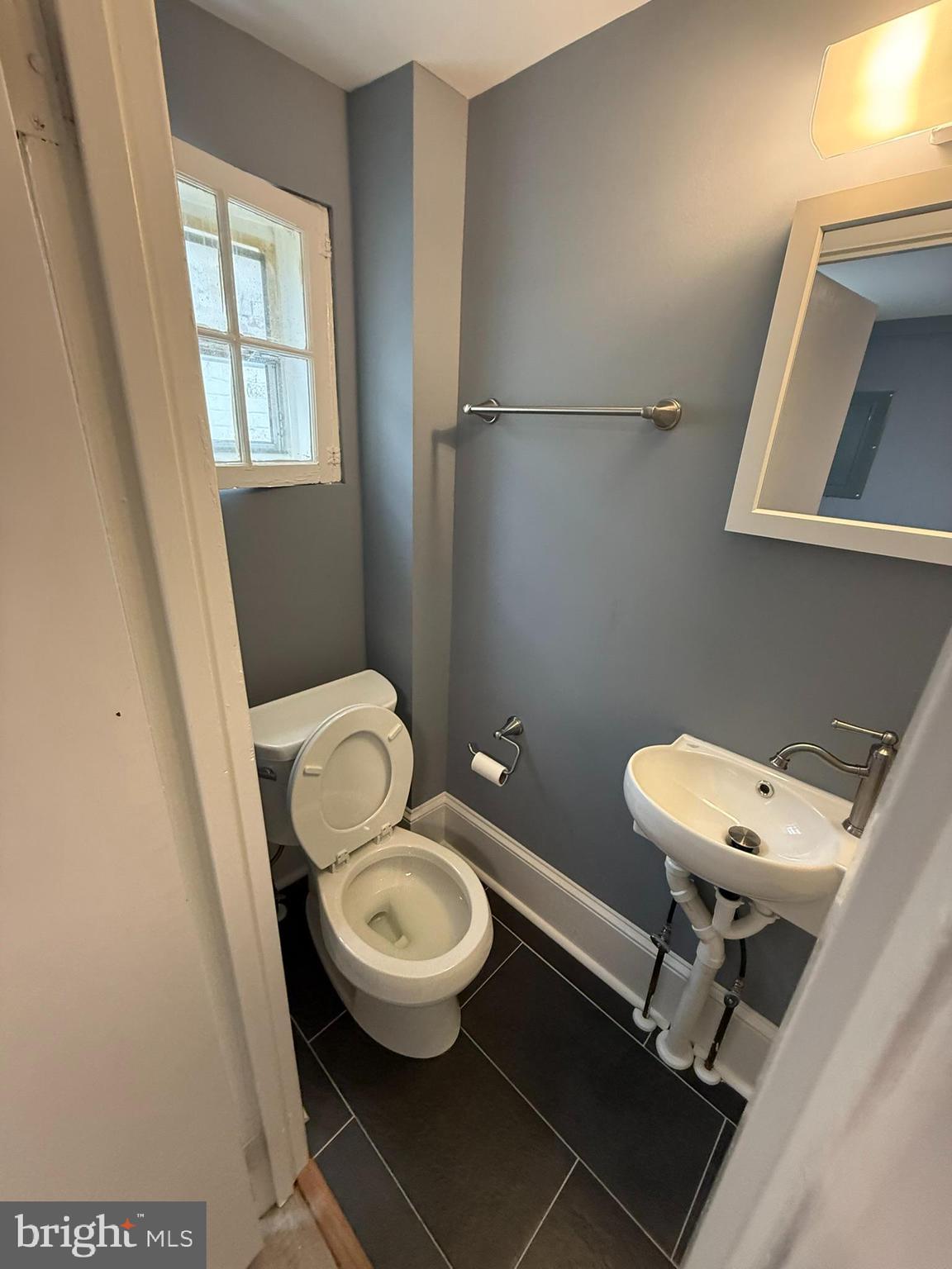 122 West All Saints Street Frederick, MD 21701 - Photo 19 of 24
