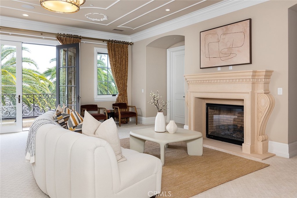 870 Fallen Leaf Road Arcadia, CA 91006 - Photo 32 of 53