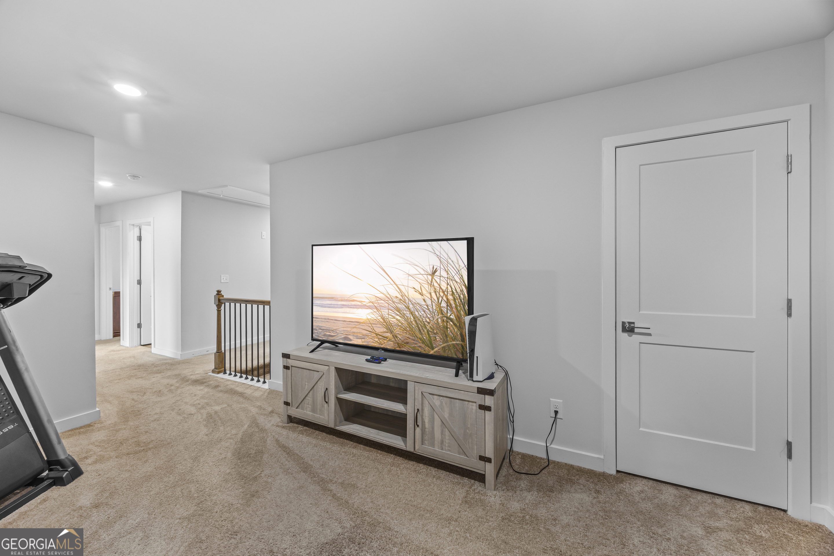 567 Overlook Road Covington, GA 30014 - Photo 45 of 68