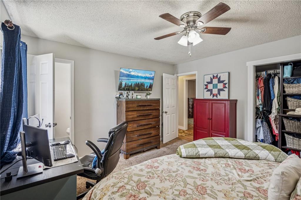 304 Myrtle Street Jasper, GA 30143 - Photo 22 of 32 Gallery Image 22
