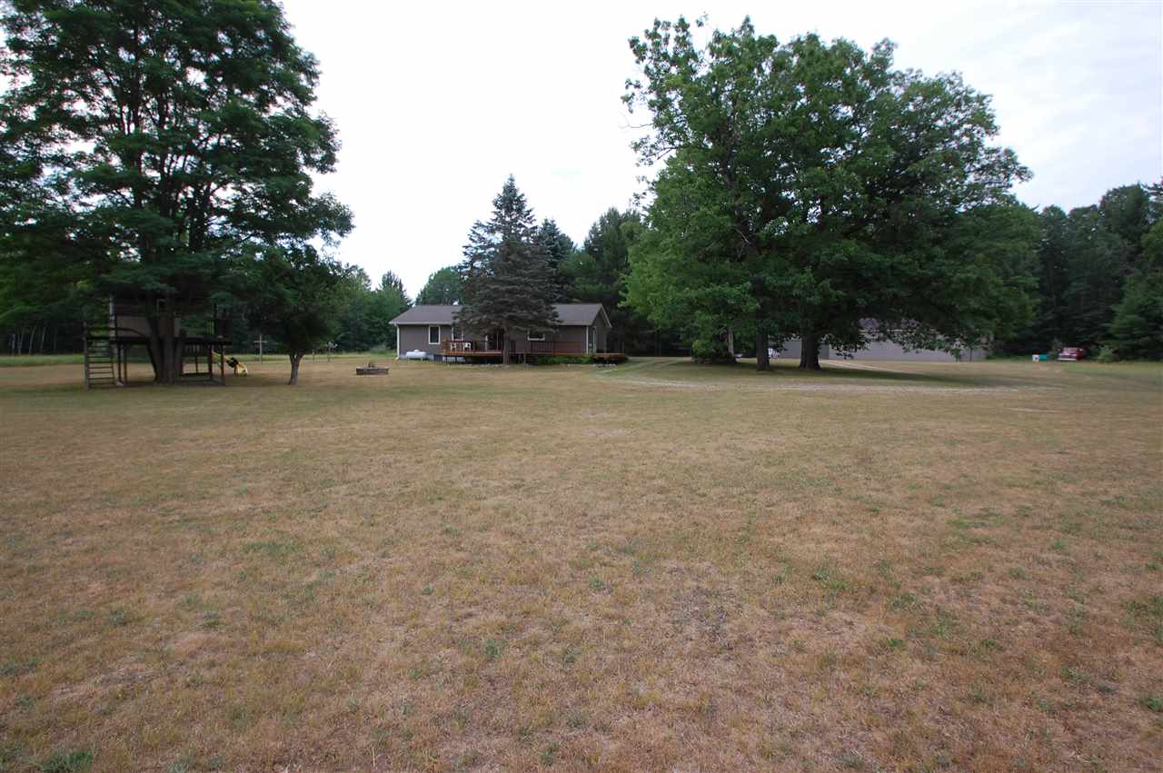 1700 Rau Road West Branch, MI 48661 - Photo 37 of 49 1876916-36.JPG