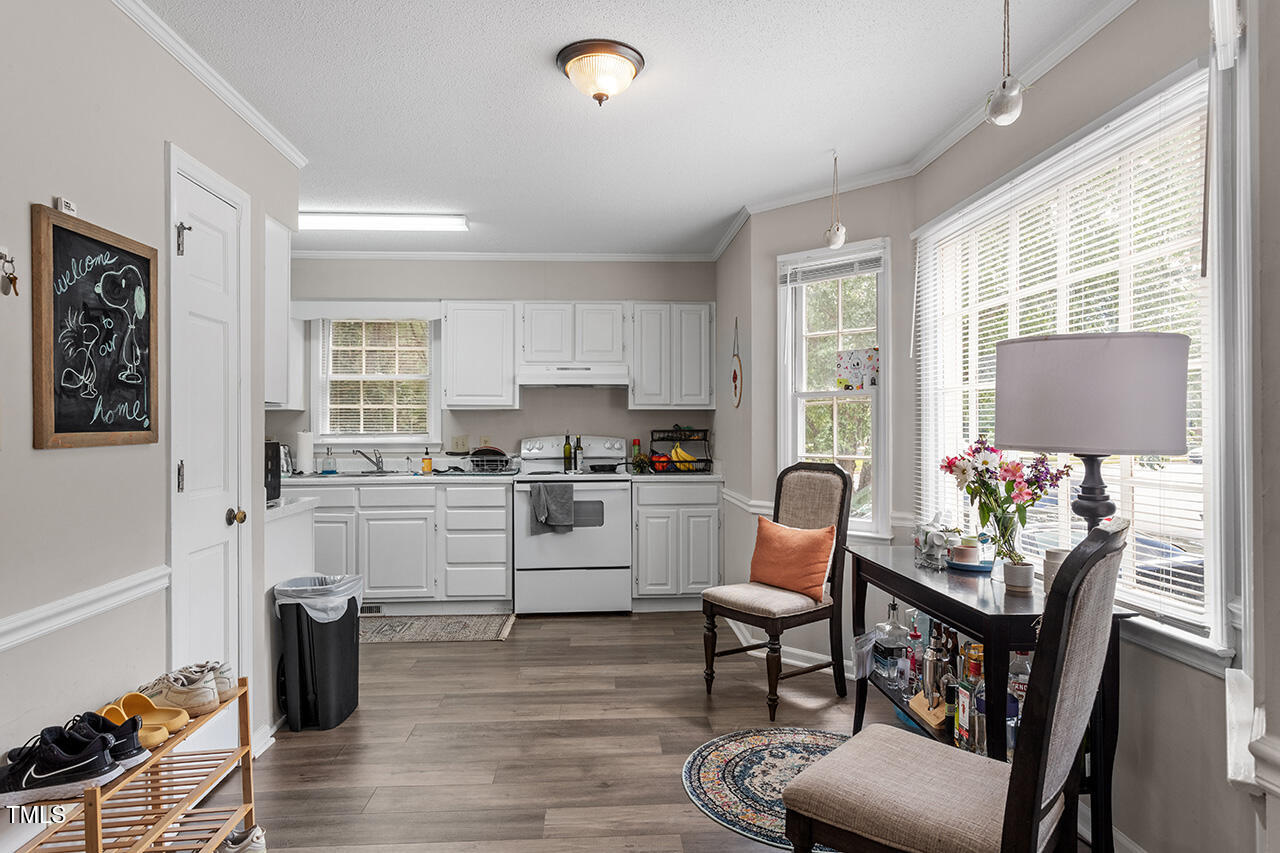 500 Brent Road_07