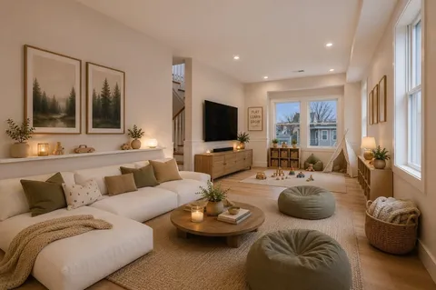 $1,849,000 | 147 West 8th Street, Unit 147, Boston, MA 02127