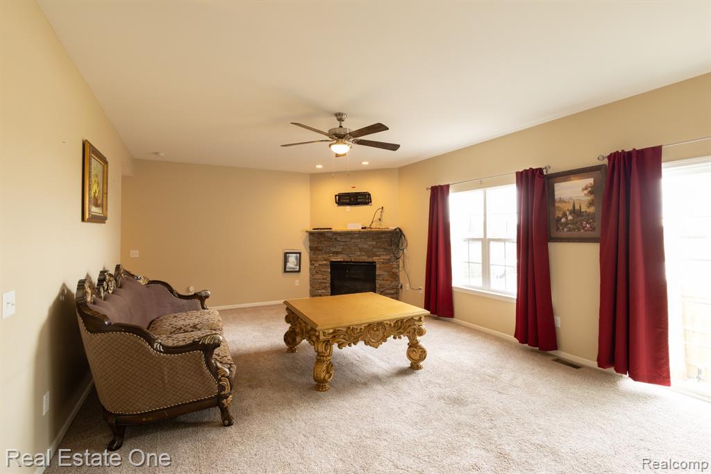 25260 32 Mile Road New Haven, MI 48050 - Photo 15 of 41