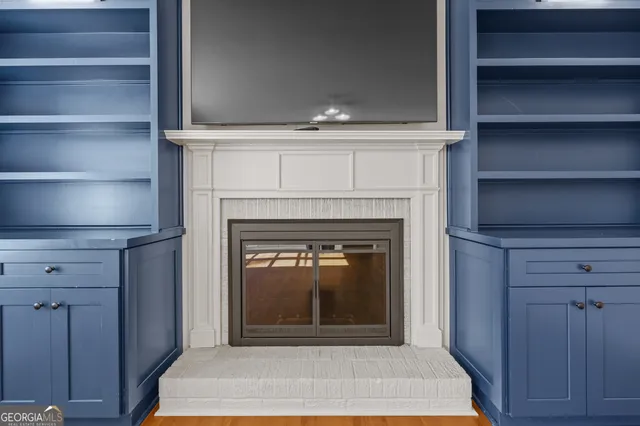 $575,000 | 107 Beacham Drive, Athens, GA 30606