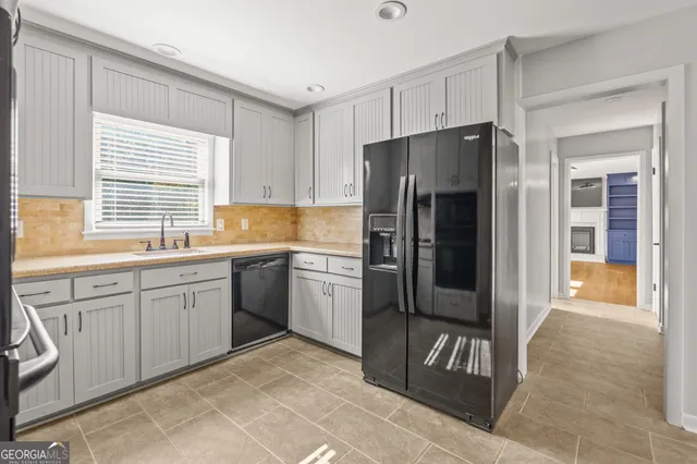 $575,000 | 107 Beacham Drive, Athens, GA 30606