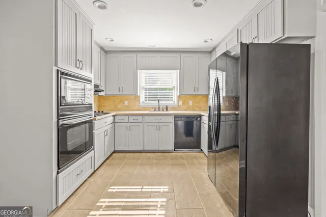 $575,000 | 107 Beacham Drive, Athens, GA 30606