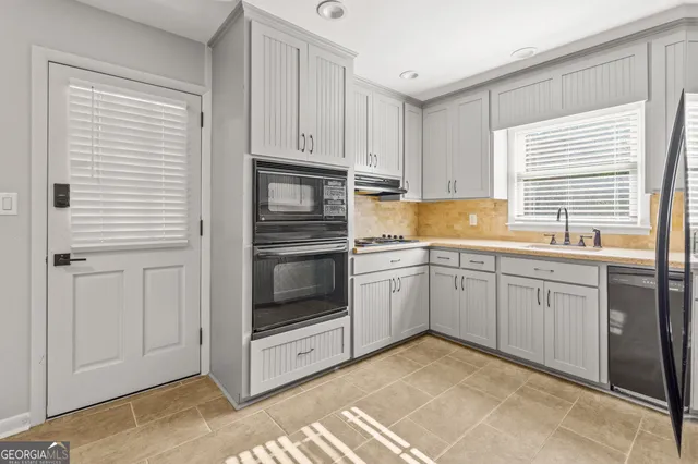 $575,000 | 107 Beacham Drive, Athens, GA 30606