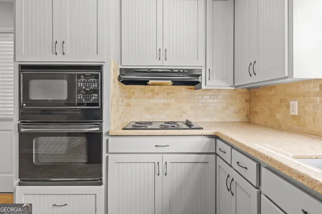 $575,000 | 107 Beacham Drive, Athens, GA 30606