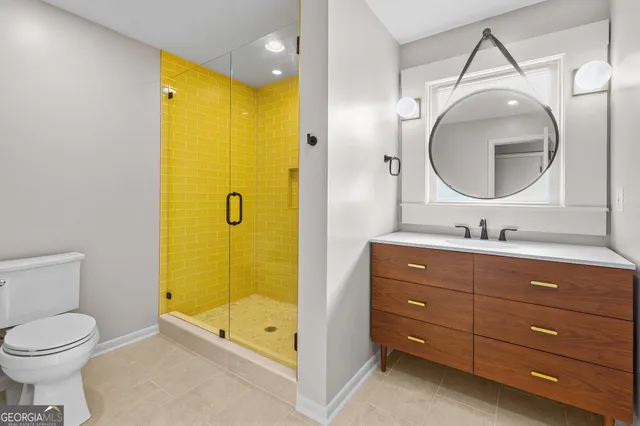 $575,000 | 107 Beacham Drive, Athens, GA 30606