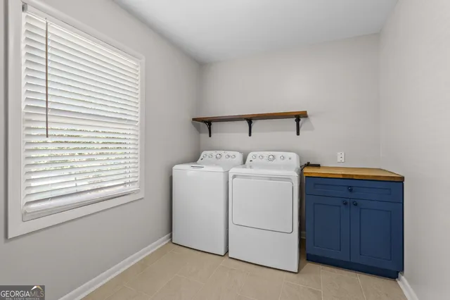 $575,000 | 107 Beacham Drive, Athens, GA 30606