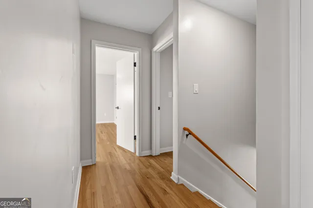 $575,000 | 107 Beacham Drive, Athens, GA 30606