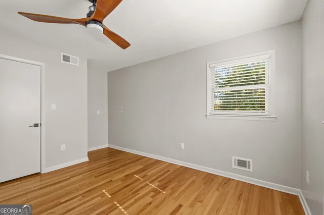 $575,000 | 107 Beacham Drive, Athens, GA 30606