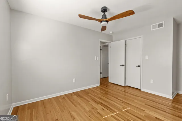 $575,000 | 107 Beacham Drive, Athens, GA 30606