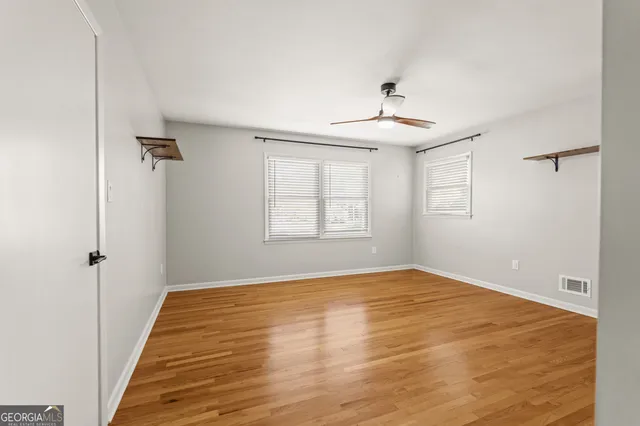 $575,000 | 107 Beacham Drive, Athens, GA 30606