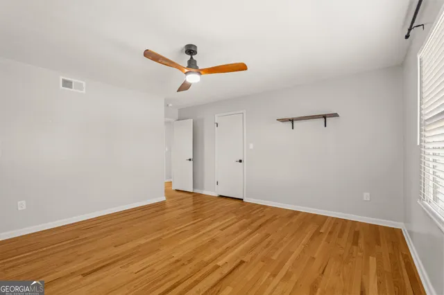 $575,000 | 107 Beacham Drive, Athens, GA 30606