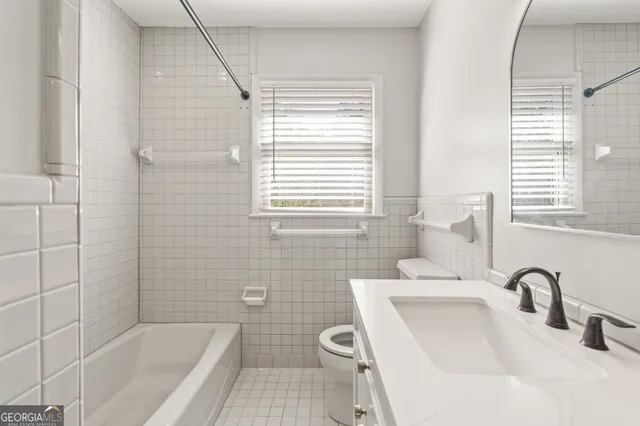 $575,000 | 107 Beacham Drive, Athens, GA 30606