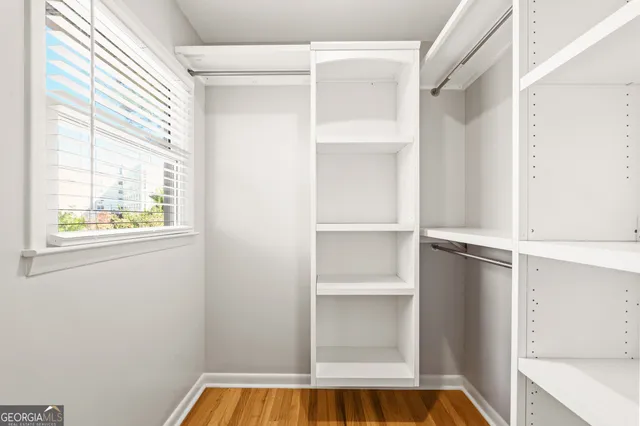 $575,000 | 107 Beacham Drive, Athens, GA 30606