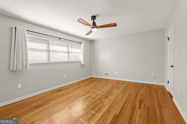 $575,000 | 107 Beacham Drive, Athens, GA 30606