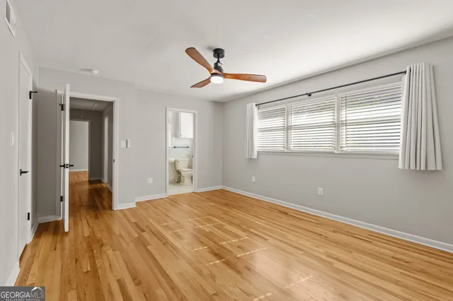 $575,000 | 107 Beacham Drive, Athens, GA 30606