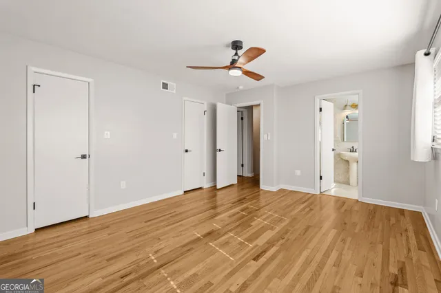 $575,000 | 107 Beacham Drive, Athens, GA 30606