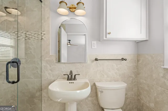 $575,000 | 107 Beacham Drive, Athens, GA 30606