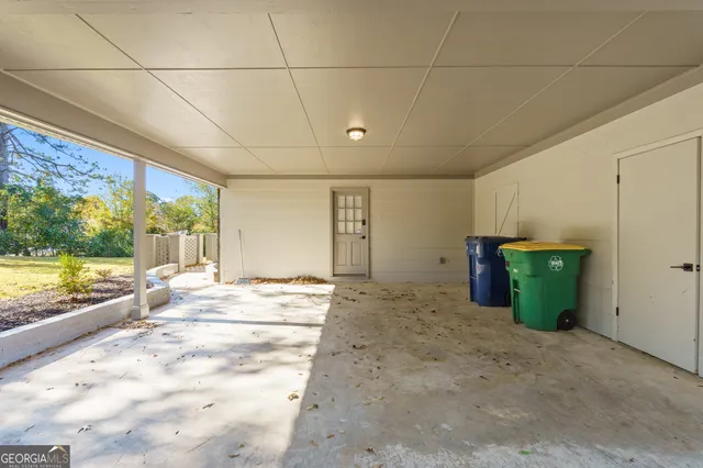 $575,000 | 107 Beacham Drive, Athens, GA 30606