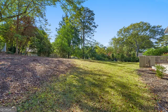 $575,000 | 107 Beacham Drive, Athens, GA 30606