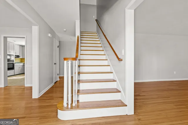 $575,000 | 107 Beacham Drive, Athens, GA 30606