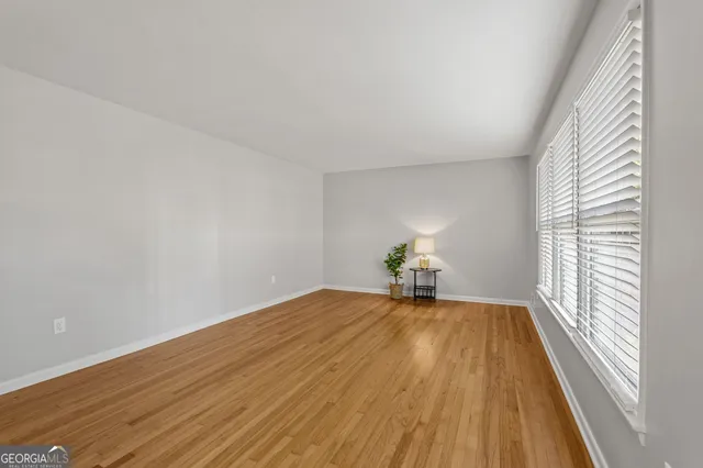 $575,000 | 107 Beacham Drive, Athens, GA 30606