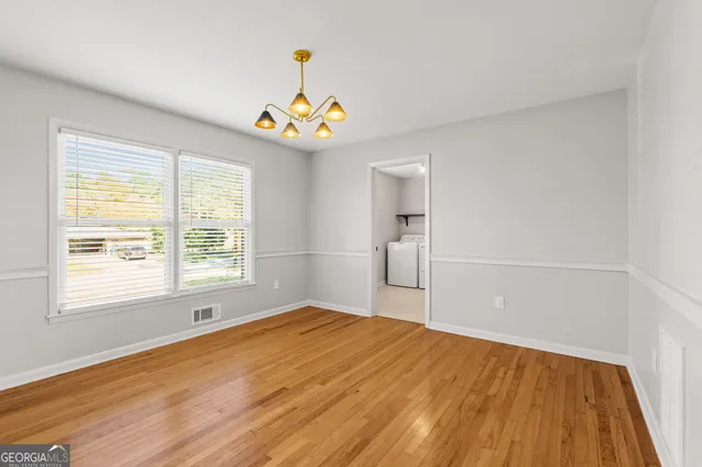 $575,000 | 107 Beacham Drive, Athens, GA 30606