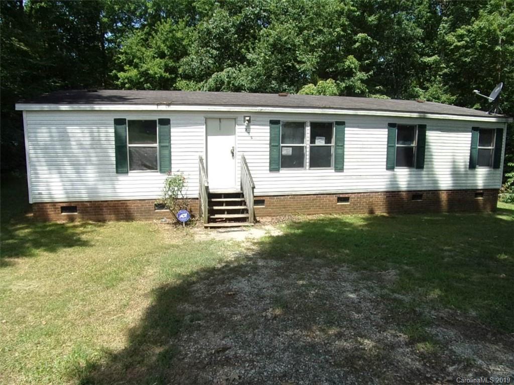265 Houpe Road Cleveland, NC 27013 - Photo 1 of 1 Gallery Image 1