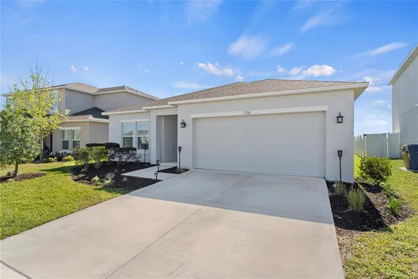 $399,900 | 1135 Calico Pointe Circle, Groveland, FL 34736