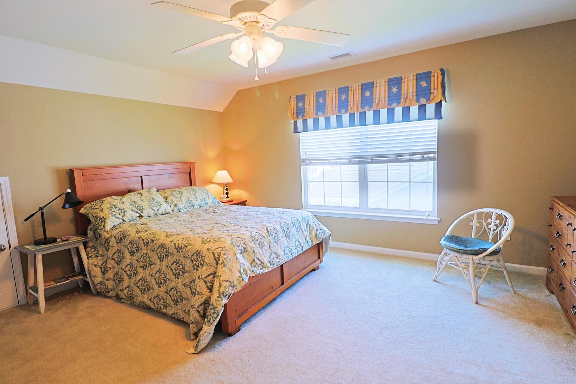 2925 Tigers Eye Road Little River, SC 29566 - Photo 49 of 61 Gallery Image 49