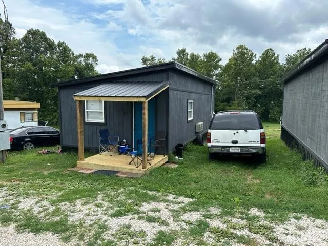 $320,000 | 520 Southeast 3rd Street, Paoli, IN 47454