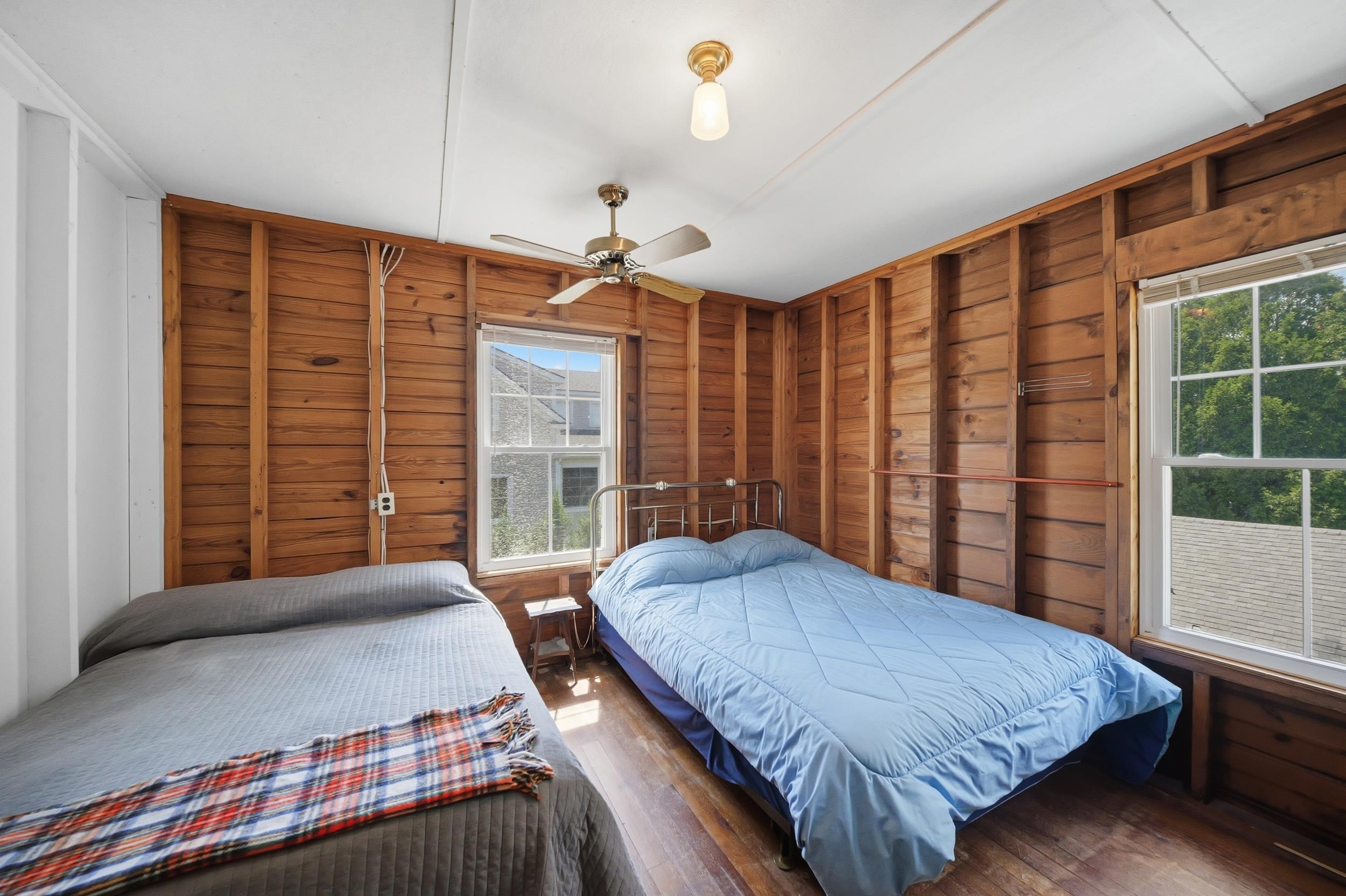 1001 Ocean Boulevard Hampton, NH 03842 - Photo 23 of 57
