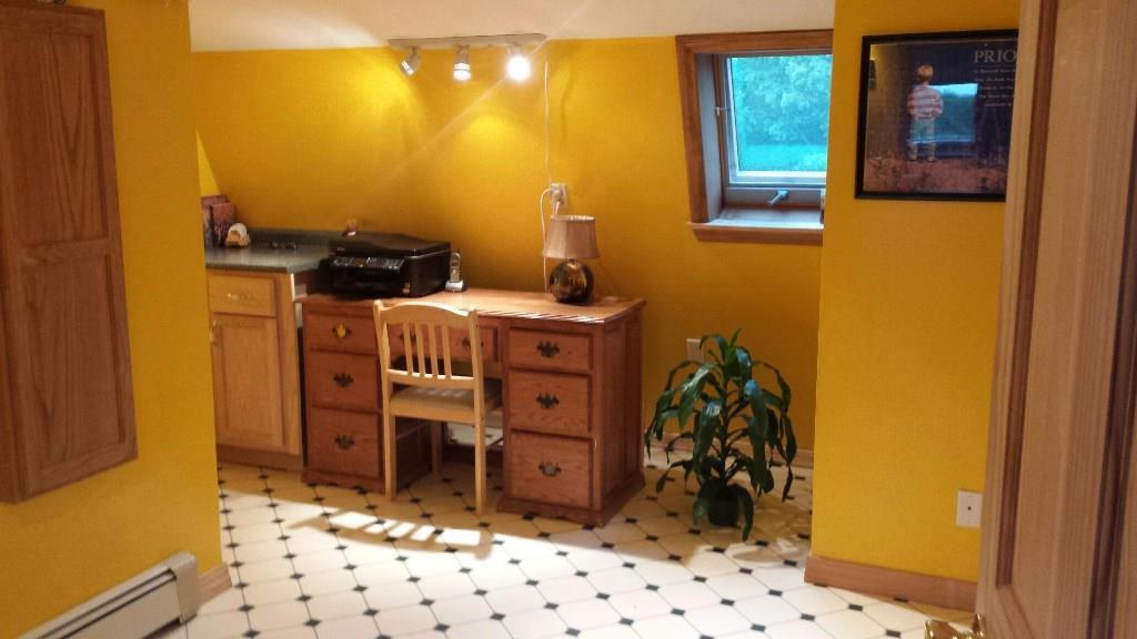 62 Roberts Road Sabattus, ME 04280 - Photo 18 of 33 Photo