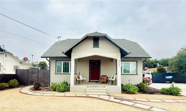 $3,500 | 3531 Brandon Street, Pasadena, CA 91107