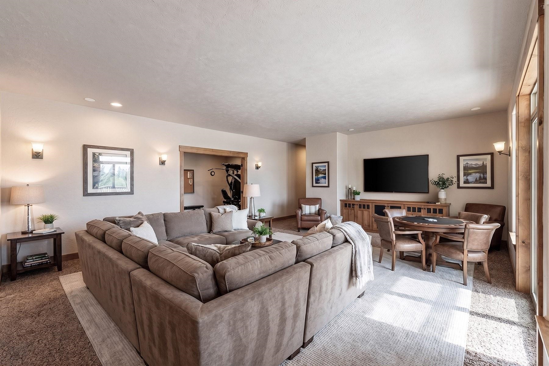 15519 East Temple Road Spokane, WA 99217 - Photo 26 of 50