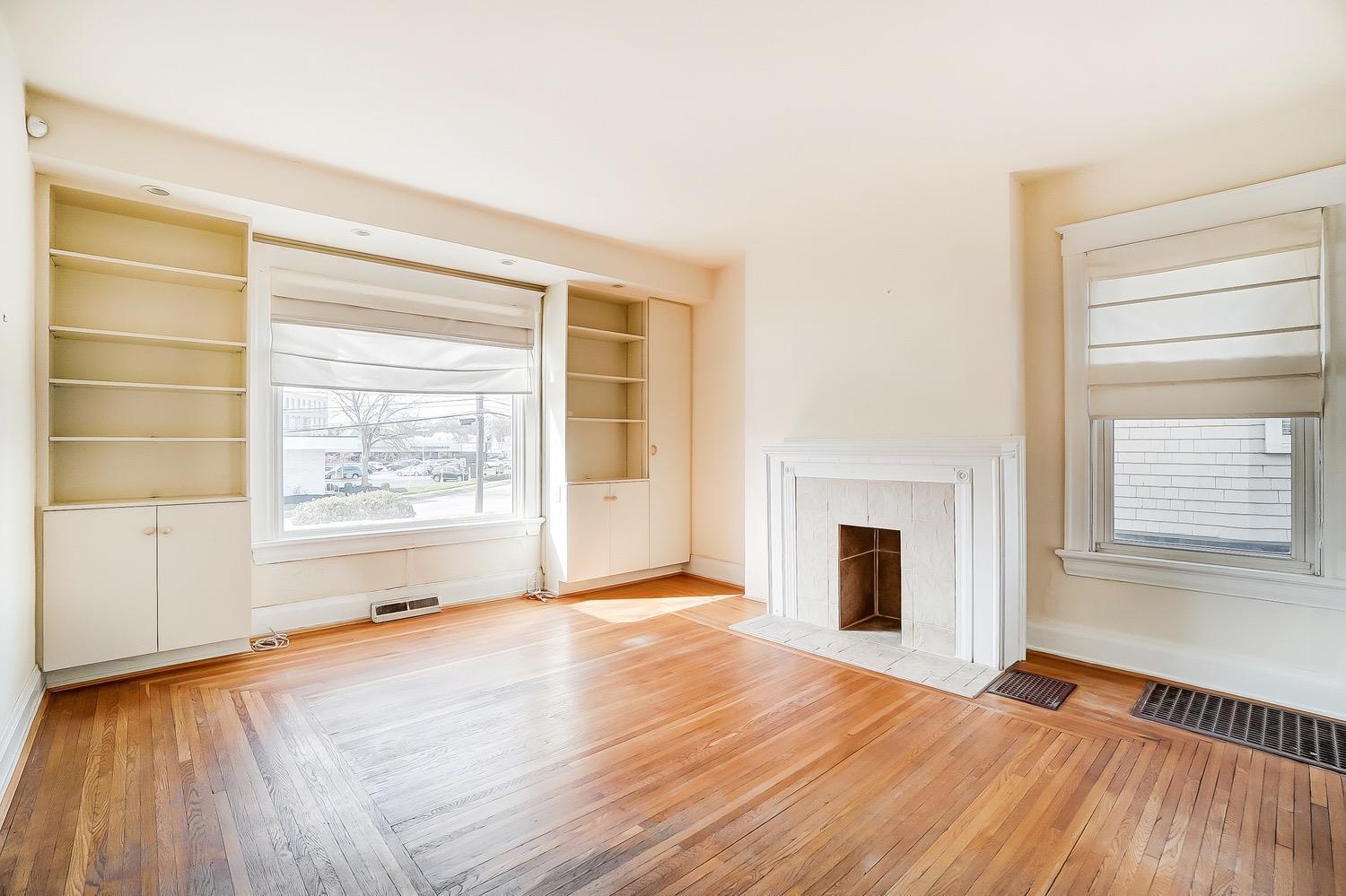 2732 Madison Road Cincinnati, OH 45209 - Photo 8 of 50 Gallery Image 8