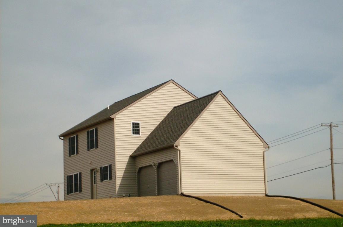 1795 Campus Road, Unit 83 Elizabethtown, PA 17022 - Photo 13 of 17